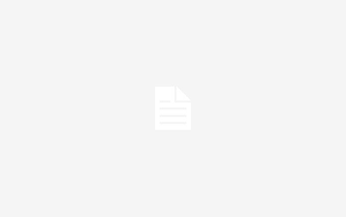 n8n test