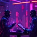 Mastering Brand Storytelling: Techniques for Product Management Leaders in KSA