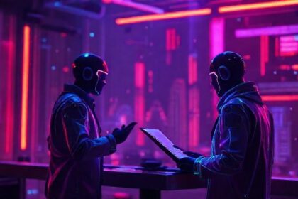 Mastering Brand Storytelling: Techniques for Product Management Leaders in KSA