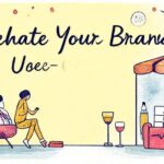 Elevate Your Brand with User-Generated Content: A Luxury D2C Guide