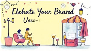 Elevate Your Brand with User-Generated Content: A Luxury D2C Guide