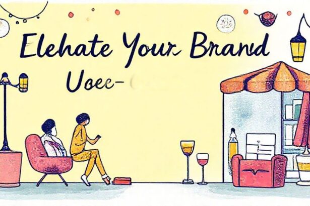Elevate Your Brand with User-Generated Content: A Luxury D2C Guide