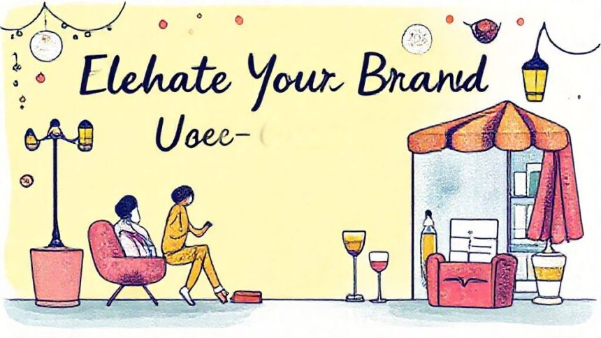 Elevate Your Brand with User-Generated Content: A Luxury D2C Guide