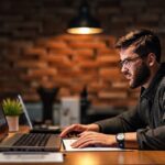 Mastering Personalized Email Campaigns for Investment Strategies