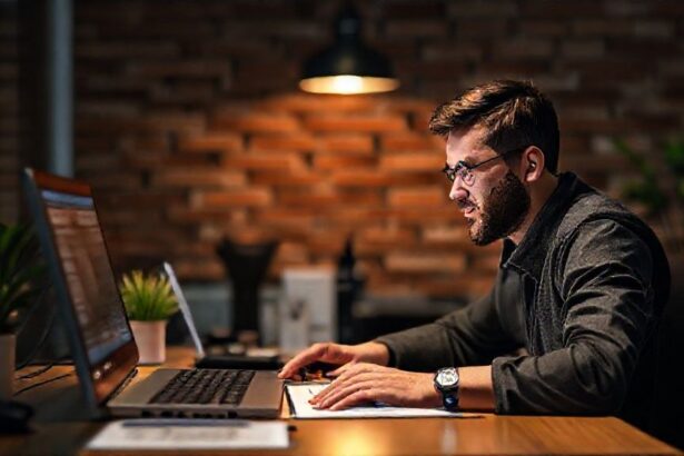 Mastering Personalized Email Campaigns for Investment Strategies