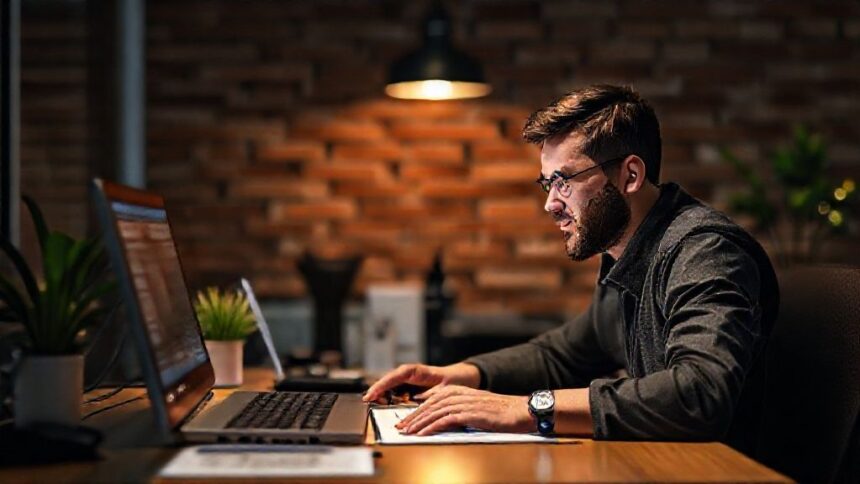 Mastering Personalized Email Campaigns for Investment Strategies