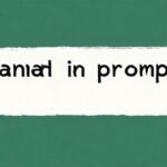 التجارة الحوارية في التعليم: مراجعة للمسؤولين في الإمارات العربية المتحدة