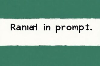 التجارة الحوارية في التعليم: مراجعة للمسؤولين في الإمارات العربية المتحدة