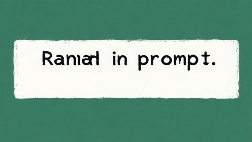 التجارة الحوارية في التعليم: مراجعة للمسؤولين في الإمارات العربية المتحدة