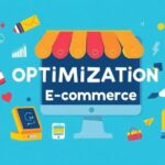 Voice Search Optimization for UAE E-commerce: A Beginner's Guide