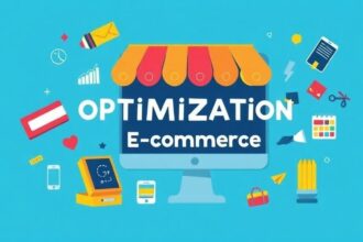 Voice Search Optimization for UAE E-commerce: A Beginner's Guide