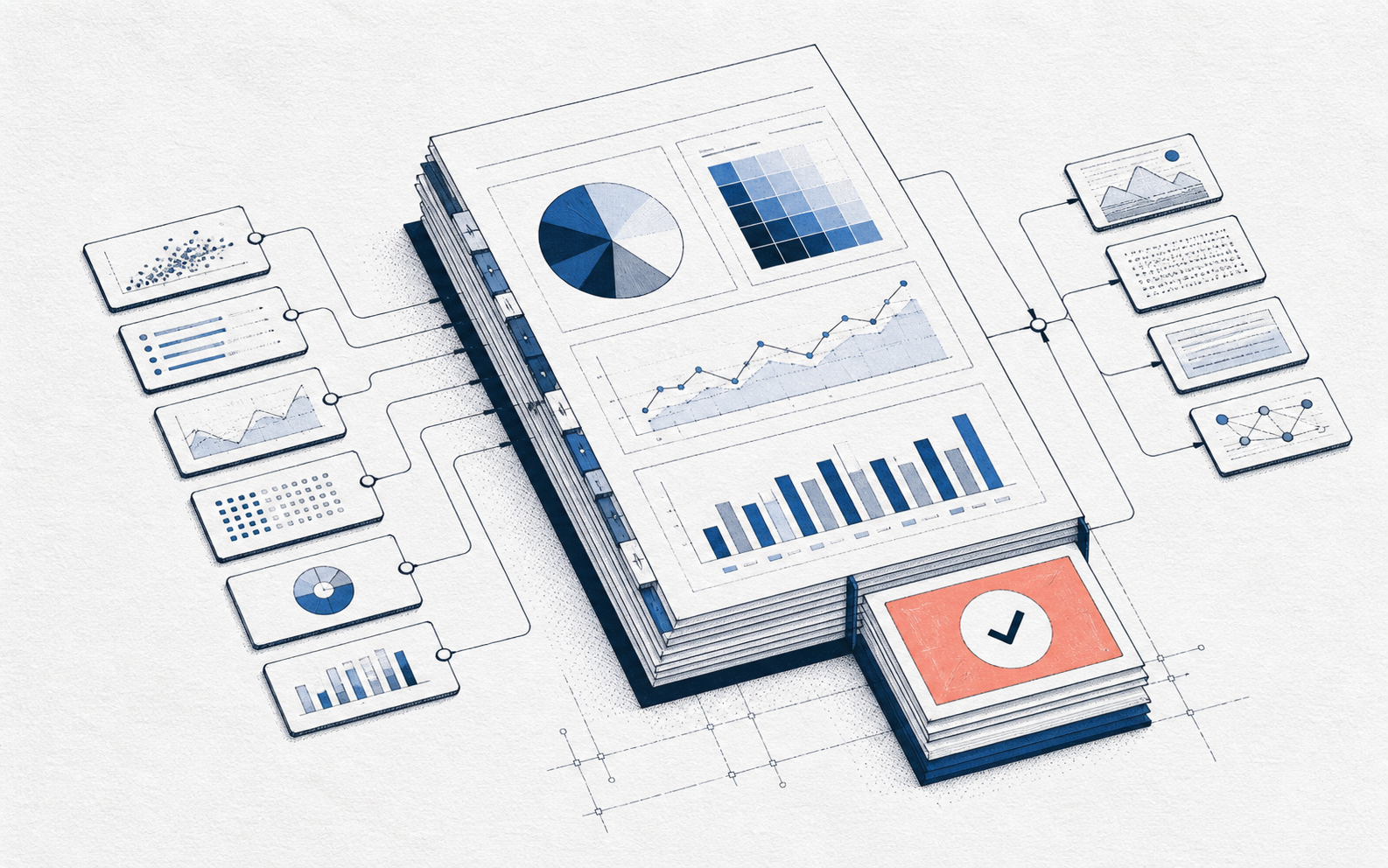 AI Software Insights — Decision Report